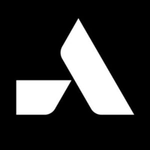 OPEN Business Payments