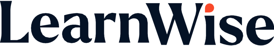 LearnWise
