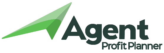Agent Profit Planner