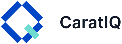CaratIQ