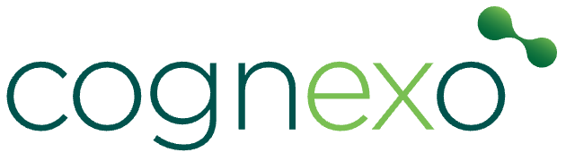 Cognexo