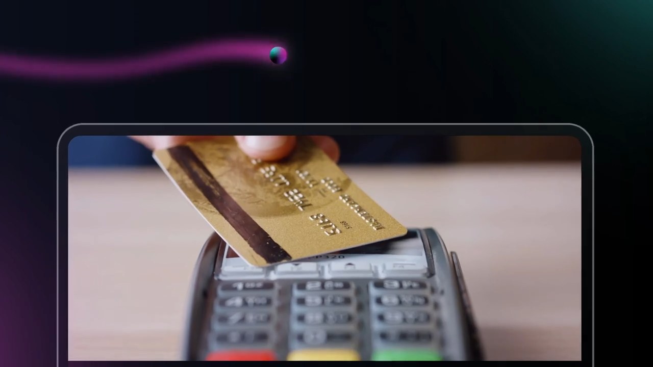 CoreTAP