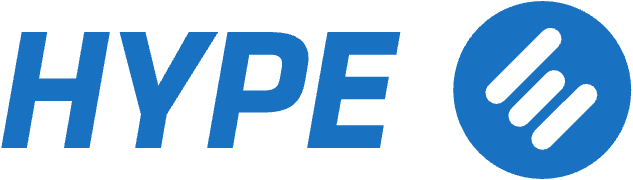 HYPE Innovation