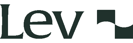 Lev