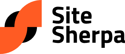SiteSherpa