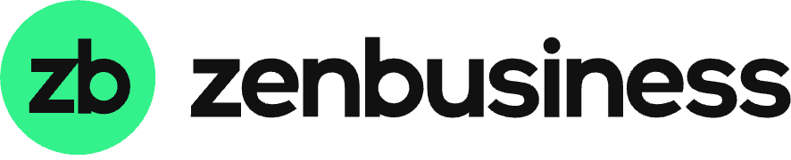 ZenBusiness