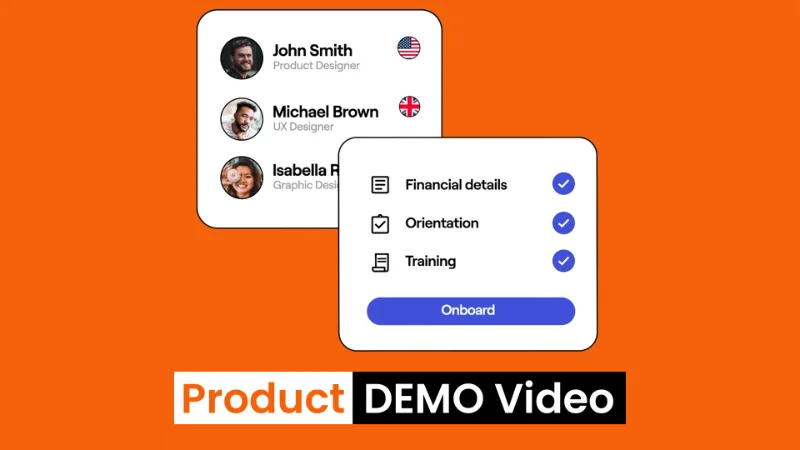 How to Get Your SaaS Videos Cited by ChatGPT and Google AI