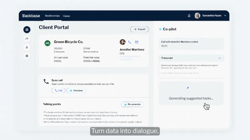 9 Best SaaS Product Demo Video Companies in 2026: Prices, Clients and Proof
