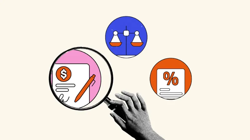 What Is Motion Graphics? A Simple Guide for Beginners