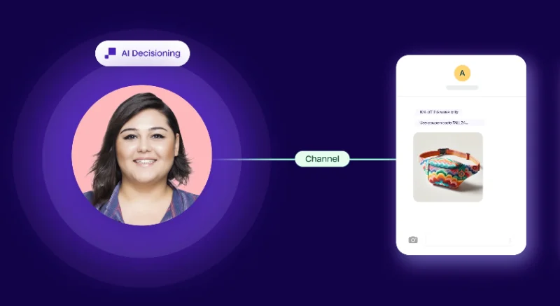 Isometric Animation for SaaS Explainers: When It Works, When It Hides Your Product