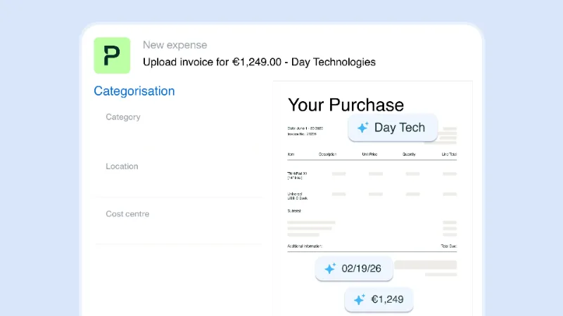 Video Retainer vs One-Off Project: Which Is Right for Your SaaS?