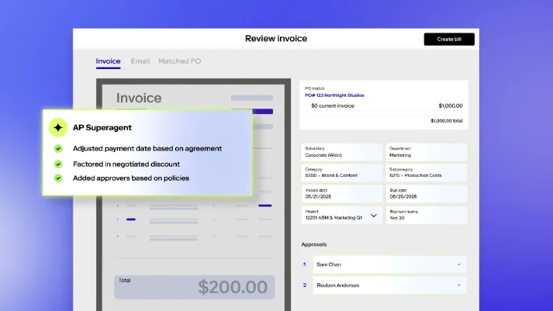 How to Outsource Product Demo Animations in 2026 (Step-by-Step)