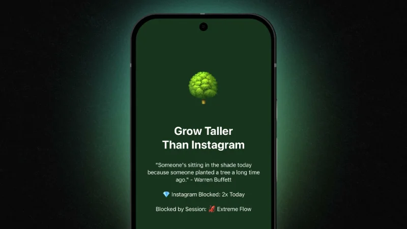 App Store Preview Video Specs 2026: Sizes, Length, Rules and What Converts