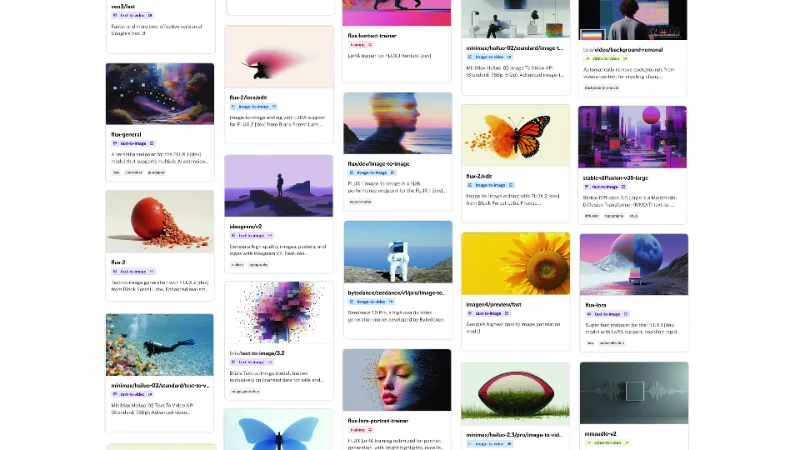 2D vs 3D Animation Cost: Which Does a Software Explainer Actually Need?