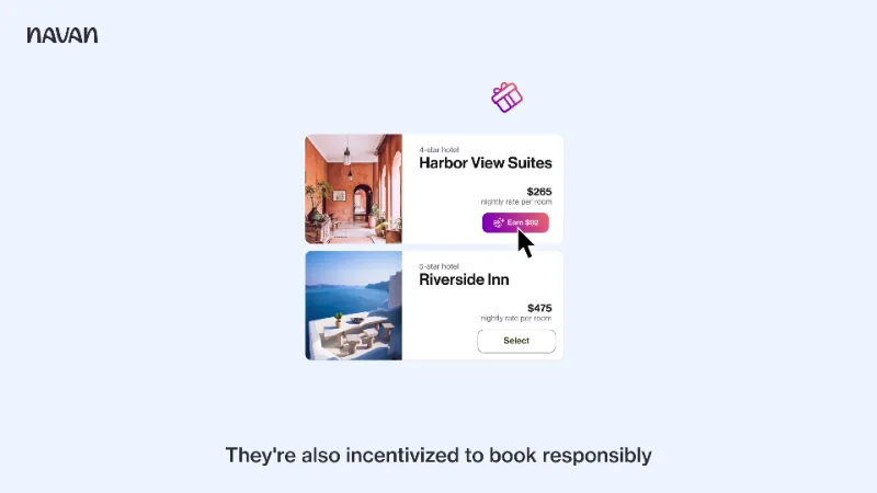 Does Your SaaS Need an Explainer Video? A Simple Checklist