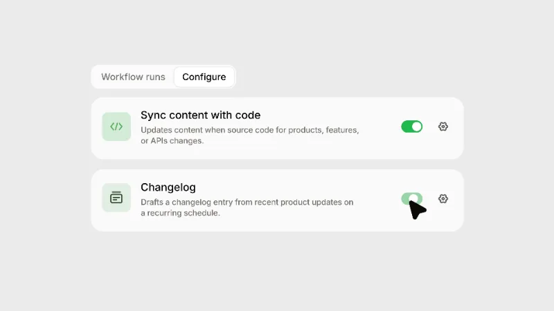Mintlify
