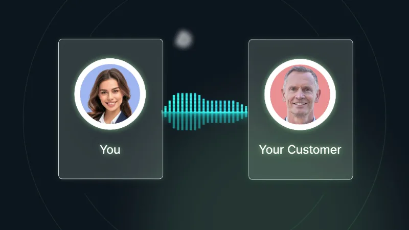 How to Choose a Voiceover for Your Explainer Video