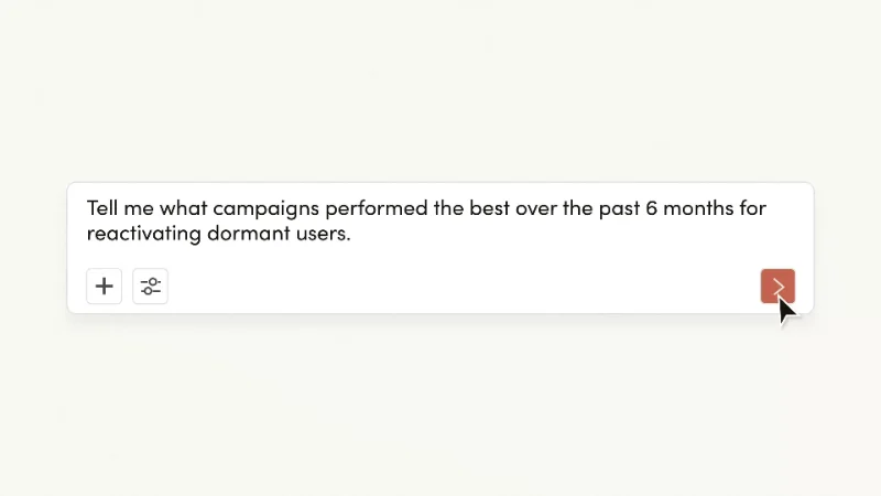 Product Update Videos: Turn Your Changelog Into 30-Second Clips People Watch