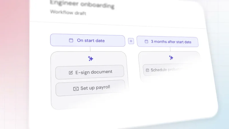 What Is a Storyboard? Why Your Explainer Video Needs One