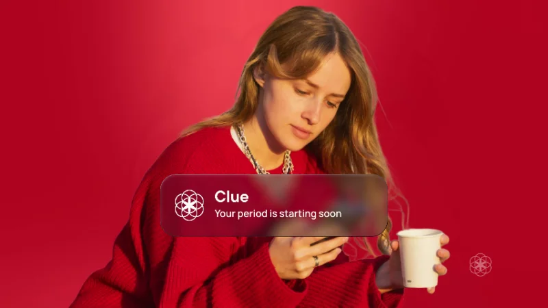 8 Healthcare Software Explainer Video Examples (and What Makes Them Trusted)