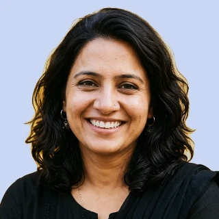 Shaista